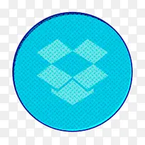 共享图标 社交图标 水蓝-空若网 共享图标 社交图标 水蓝-空若网