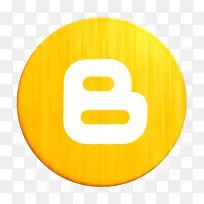 博客图标 分享图标 社交图标-空若网 博客图标 分享图标 社交图标-空若网