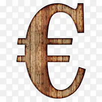 符号 数字 木头-空若网 符号 数字 木头-空若网