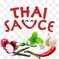 �ı� ��ȻʳƷ ֲ��-������