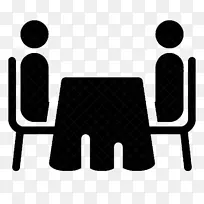 标志 家具 手势-空若网 标志 家具 手势-空若网