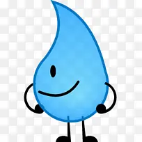 蓝色 鼻子 卡通-空若网 蓝色 鼻子 卡通-空若网