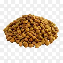 食品 配料 植物-空若网 食品 配料 植物-空若网