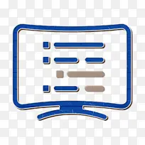 列表图标 日程图标 电视图标-空若网 列表图标 日程图标 电视图标-空若网