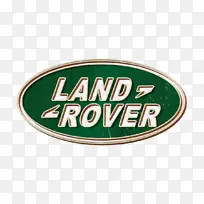 ·����־ ��ɫ ��־-������