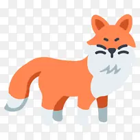 ��ͨ �������� ��ɫ-������