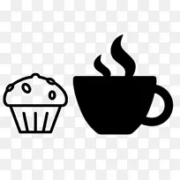 黑色 杯子 饮料-空若网 黑色 杯子 饮料-空若网