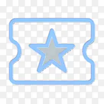 ����ͼ�� ��ͼ�� �߼�ͼ��-������