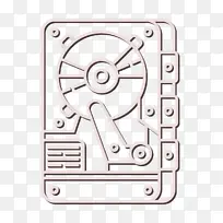 ����ͼ�� ����ͼ�� ������ͼ��-������