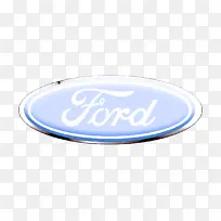 ����ͼ�� �̱�ͼ�� �;�-������