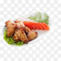 菜肴 食物 配料-空若网 菜肴 食物 配料-空若网