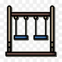 和图标 自由图标 爱好图标-空若网 和图标 自由图标 爱好图标-空若网