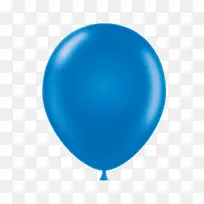 气球 蓝色 绿松石色-空若网 气球 蓝色 绿松石色-空若网