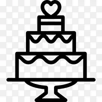 结婚蛋糕层蛋糕烘焙纸杯蛋糕结婚载体-空若网 结婚蛋糕层蛋糕烘焙纸杯蛋糕结婚载体-空若网