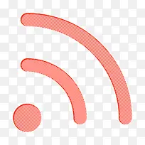 博客图标 订阅源图标 媒体图标-空若网 博客图标 订阅源图标 媒体图标-空若网