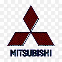 标志图标 标志 线条-空若网 标志图标 标志 线条-空若网