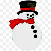 ˮ�� ���� ʪīˮ-������