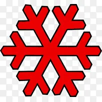 水彩 油漆 湿墨-空若网 水彩 油漆 湿墨-空若网