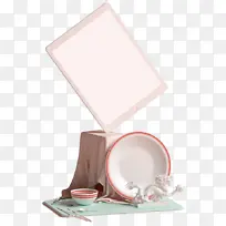 采购产品茶杯 粉红色 餐具-空若网 采购产品茶杯 粉红色 餐具-空若网