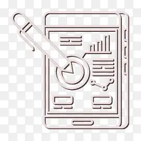 ����ͼ�� ����ͼ�� ͼ��ͼ��-������