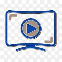 ����ͼ�� ����ͼ�� ����-������