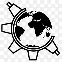 ��ɫ �ڰ� ��������-������