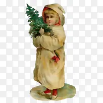 水彩画 油漆 湿墨水-空若网 水彩画 油漆 湿墨水-空若网