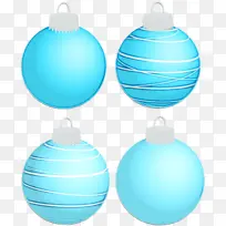 水彩 油漆 湿墨水-空若网 水彩 油漆 湿墨水-空若网