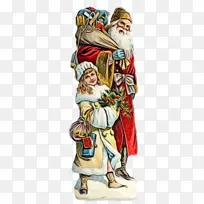 Ë®²Ê ÓÍÆá ʪīˮ-¿ÕÈôÍø Ë®²Ê ÓÍÆá ʪīˮ-¿ÕÈôÍø