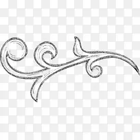 ���������滭��ɫԪ��-������