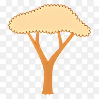 橙色-空若网 橙色-空若网