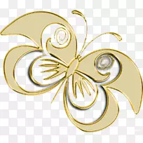 ��������������.Ԫ��-������