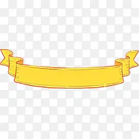 黄色 餐具-空若网 黄色 餐具-空若网