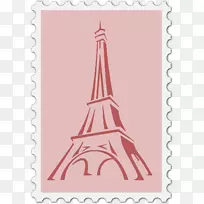 艾菲尔铁塔剪贴画-艾菲尔铁塔-空若网 艾菲尔铁塔剪贴画-艾菲尔铁塔-空若网
