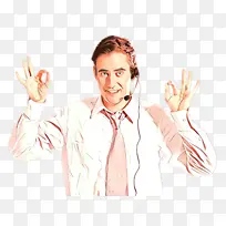 手势 手指 手-空若网 手势 手指 手-空若网