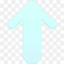 水蓝 绿松石 绿色-空若网 水蓝 绿松石 绿色-空若网