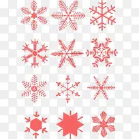 水彩 油漆 湿墨-空若网 水彩 油漆 湿墨-空若网