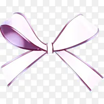 紫色 粉色 昆虫-空若网 紫色 粉色 昆虫-空若网