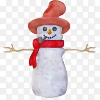 水彩 油漆 湿墨水-空若网 水彩 油漆 湿墨水-空若网