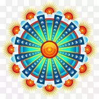 �Ӿ����Ԫ�غ�ԭ����������.Ԫ��-������