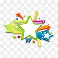 ���� ��-������