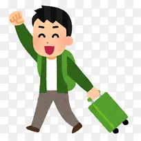 卡通 动画-空若网 卡通 动画-空若网