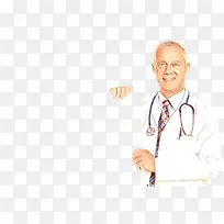 头发 脸 鼻子-空若网 头发 脸 鼻子-空若网