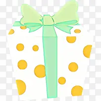 ��ɫ ��ɫ Բ��-������