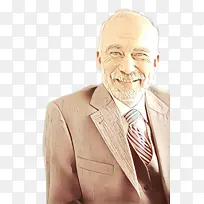 脸 面部表情 鼻子-空若网 脸 面部表情 鼻子-空若网