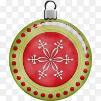 Ë®²Ê» ÓÍÆá ʪīˮ-¿ÕÈôÍø Ë®²Ê» ÓÍÆá ʪīˮ-¿ÕÈôÍø