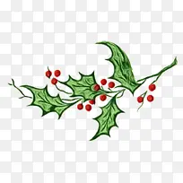 水彩画 油漆 湿墨-空若网 水彩画 油漆 湿墨-空若网