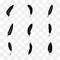 ��ë Ҷ�� ֲ��-������