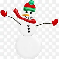 水彩 油漆 湿墨水-空若网 水彩 油漆 湿墨水-空若网