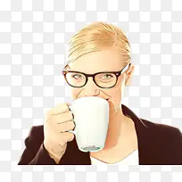 鼻子 喝酒 下巴-空若网 鼻子 喝酒 下巴-空若网